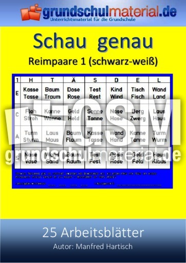 Reimpaare_1_sw.pdf